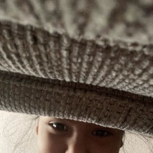 Meet your Posher, Juan